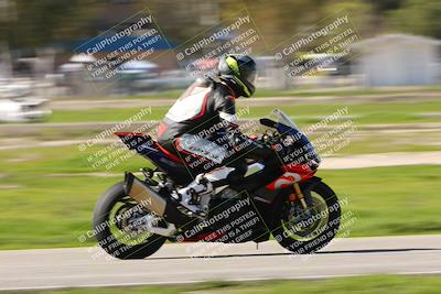 media/Feb-18-2024-Lets Ride (Sun) [[2a9a2d1337]]/C group/Panning/